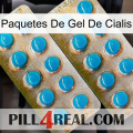 Cialis Gel Packs new08